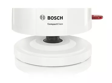 Czajnik Bosch TWK3A051