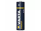 Baterie alkaiczne VARTA Energy AA LR6 4 sztuki