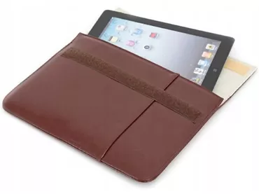 Etui PLATINET na Tablet 9,7-10,1