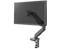 Uchwyt obrotowy na monitor Huzaro Motion 1.3
