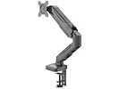 Uchwyt obrotowy na monitor Huzaro Motion 1.3