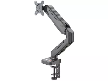 Uchwyt obrotowy na monitor Huzaro Motion 1.3