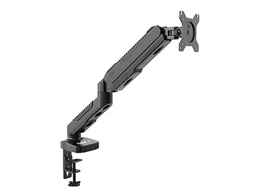 Uchwyt obrotowy na monitor Huzaro Motion 1.3