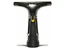 Myjka do okien Karcher WV 5 Plus Black 1.633-467.0