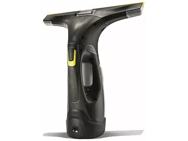 Myjka do okien Karcher WV 5 Plus Black 1.633-467.0