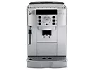 Ekspres automatyczny DeLonghi ECAM 22.110.SB