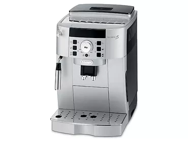 Ekspres automatyczny DeLonghi ECAM 22.110.SB