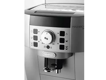 Ekspres automatyczny DeLonghi ECAM 22.110.SB