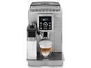 Ekspres automatyczny DeLonghi ECAM 23.460S