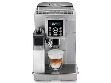 Ekspres automatyczny DeLonghi ECAM 23.460S