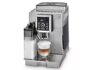 Ekspres automatyczny DeLonghi ECAM 23.460S