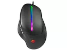 Mysz TRACER GAMEZONE SNAIL RGB USB