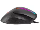 Mysz TRACER GAMEZONE SNAIL RGB USB