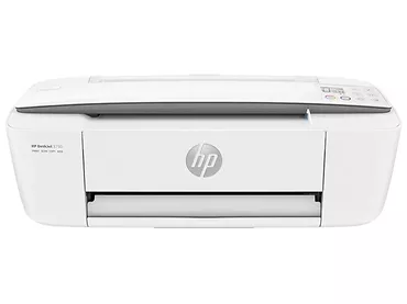 Urządzenie wielofunkcyjne HP DeskJet Ink Advantage 3750 T8X12B