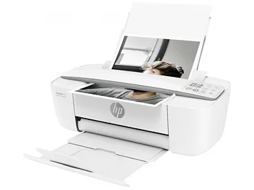 Urządzenie wielofunkcyjne HP DeskJet Ink Advantage 3750 T8X12B