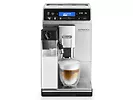 Ekspres automatyczny DeLonghi ETAM 29.660 SB