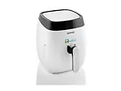 Frytkownica beztłuszczowa Gorenje AF1409DW Timer
