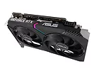 Karta grafiki Asus GeForce RTX 3060 DUAL OC 12GB