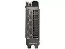 Karta grafiki Asus GeForce RTX 3060 DUAL OC 12GB