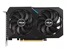 Karta grafiki Asus GeForce RTX 3060 DUAL OC 12GB