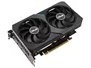 Karta grafiki Asus GeForce RTX 3060 DUAL OC 12GB