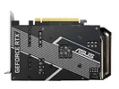 Karta grafiki Asus GeForce RTX 3060 DUAL OC 12GB