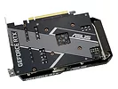 Karta grafiki Asus GeForce RTX 3060 DUAL OC 12GB