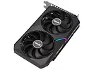 Karta grafiki Asus GeForce RTX 3060 DUAL OC 12GB