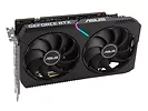 Karta grafiki Asus GeForce RTX 3060 DUAL OC 12GB