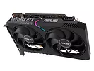 Karta grafiki Asus GeForce RTX 3060 DUAL OC 12GB