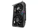 Karta grafiki Asus GeForce RTX 3060 DUAL OC 12GB