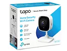 KAMERA IP TP-Link Tapo C100 FHD 1080p WiFi IR