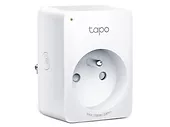 Gniazdko TP-Link Tapo P100 Mini Smart Plug WiFi