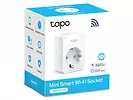 Gniazdko TP-Link Tapo P100 Mini Smart Plug WiFi