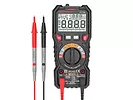 Multimetr cyfrowy z latarką Habotest HT118A True RMS
