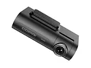 Wideorejestrator DDPAI X2S Pro GPS 1440p QHD WiFi