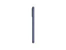 Samsung Galaxy S20 FE 4G 6/128GB Niebieski