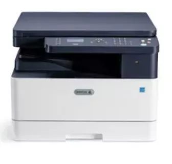 Xerox Urządzenie wielofunkcyjne B1022 Druk/Kopia Skaner+pokrywa B1022V_B