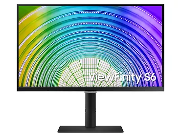 Monitor 24