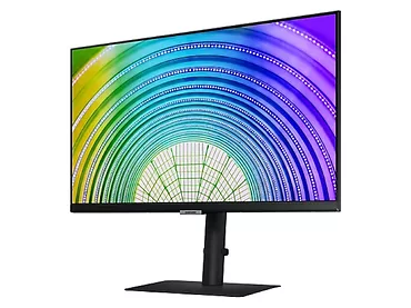 Monitor 24