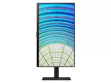 Monitor 24