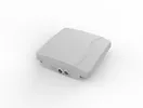 ZTE Router MF258 ODU/IDU zewnętrzny LTE CAT.15 DL do 800MB/s, WiFI  2.4GHz&5GHz,  1WAN PoE + 2 Porty Rj45 10/100/1000