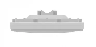 ZTE Router MF258 ODU/IDU zewnętrzny LTE CAT.15 DL do 800MB/s, WiFI  2.4GHz&5GHz,  1WAN PoE + 2 Porty Rj45 10/100/1000