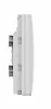 ZTE Router MF258 ODU/IDU zewnętrzny LTE CAT.15 DL do 800MB/s, WiFI  2.4GHz&5GHz,  1WAN PoE + 2 Porty Rj45 10/100/1000