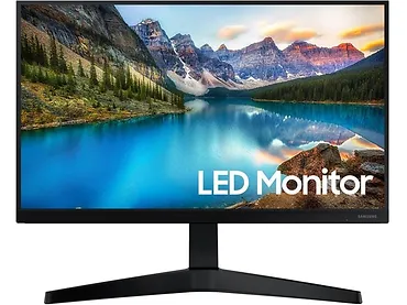Monitor 27