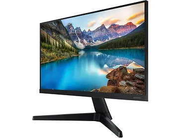 Monitor 27