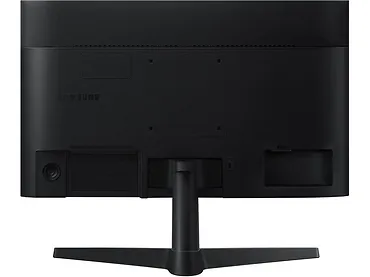 Monitor 27