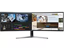 Monitor 49