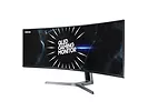 Monitor 49