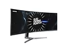 Monitor 49